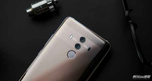 华为Mate 10 Pro