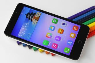 从399到999：千元内最具性价比手机推荐