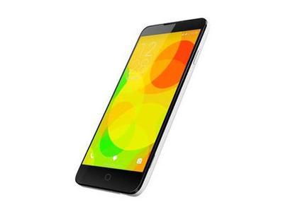 从399到999：千元内最具性价比手机推荐