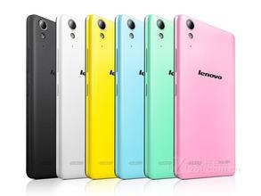 从399到999：千元内最具性价比手机推荐