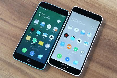 从399到999：千元内最具性价比手机推荐