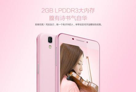 从399到999：千元内最具性价比手机推荐