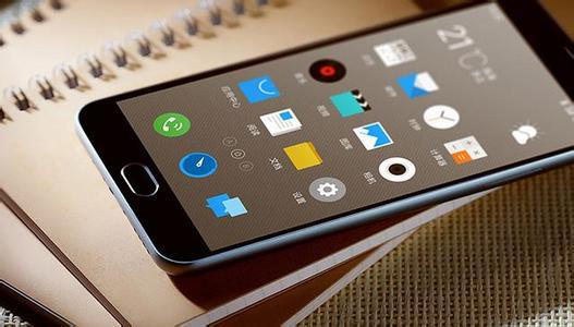 从399到999：千元内最具性价比手机推荐