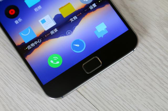 竞争太惨烈，4款手机即将清仓甩卖！