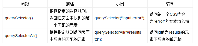 2016129110156970.png (693×164)