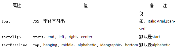 2016129110228811.png (624×163)