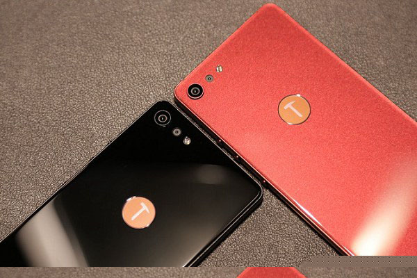 360N6 Pro和坚果Pro2屏幕、拍照、性能对比