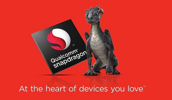 360N6 Pro和坚果Pro2屏幕、拍照、性能对比