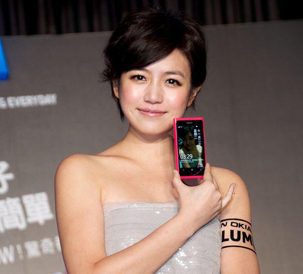 诺基亚确认2016年发布智能手机 你还会爱吗？