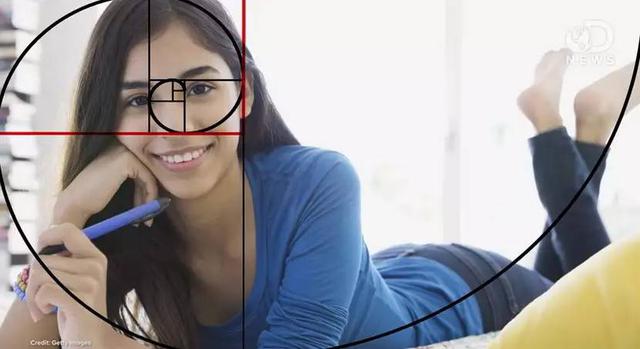 18种魅族手机摄影构图，马上成为摄影大师！