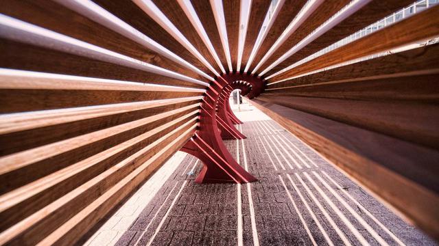 18种魅族手机摄影构图，马上成为摄影大师！