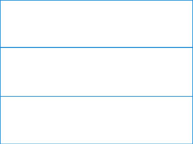 18种魅族手机摄影构图，马上成为摄影大师！