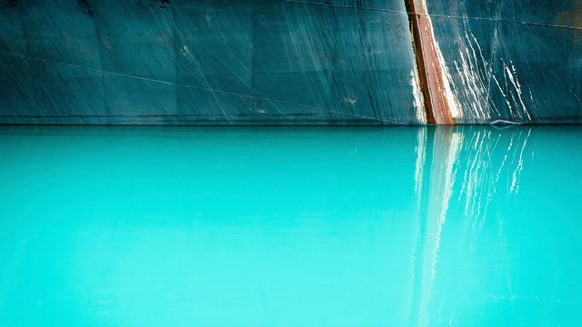 18种魅族手机摄影构图，马上成为摄影大师！