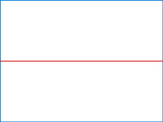 18种魅族手机摄影构图，马上成为摄影大师！