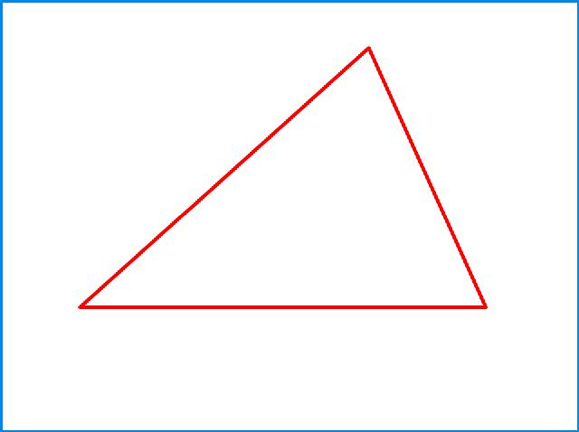 18种魅族手机摄影构图，马上成为摄影大师！