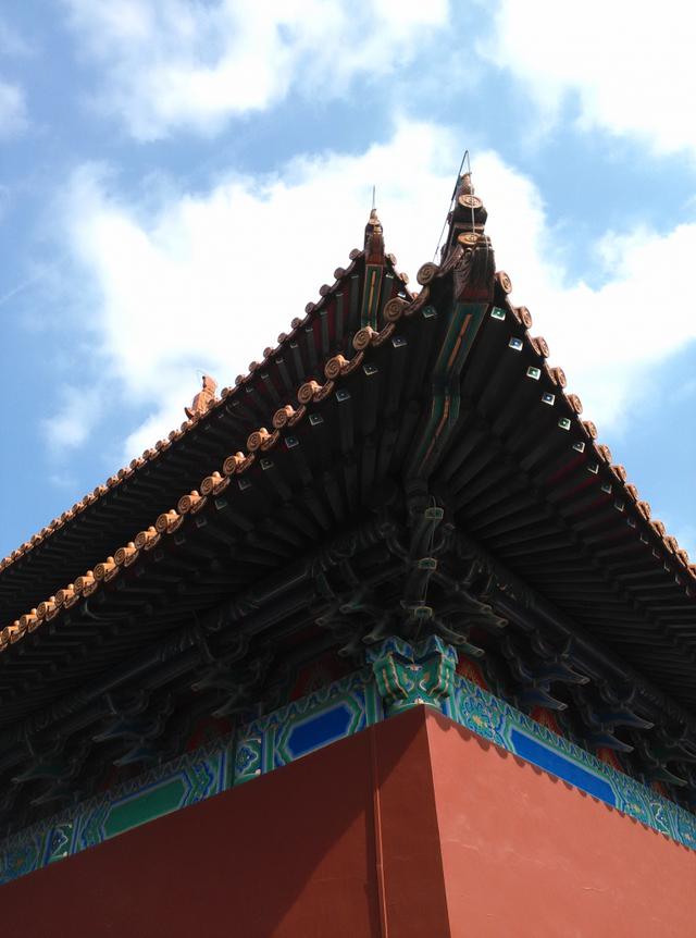 18种魅族手机摄影构图，马上成为摄影大师！