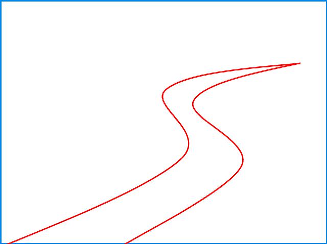 18种魅族手机摄影构图，马上成为摄影大师！