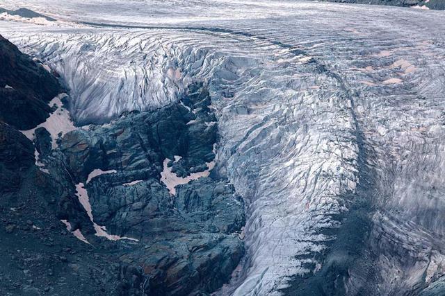 18种魅族手机摄影构图，马上成为摄影大师！