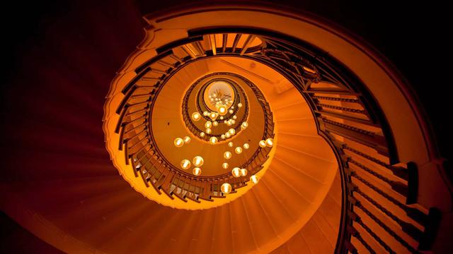 18种魅族手机摄影构图，马上成为摄影大师！