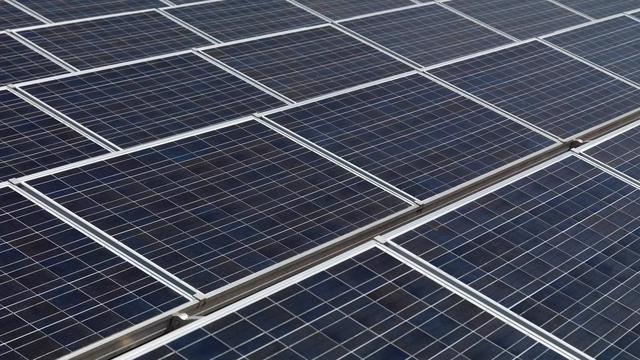 18种魅族手机摄影构图，马上成为摄影大师！