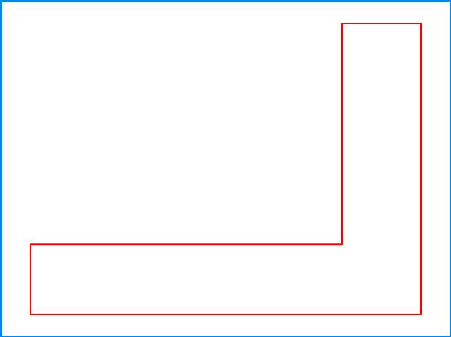 18种魅族手机摄影构图，马上成为摄影大师！