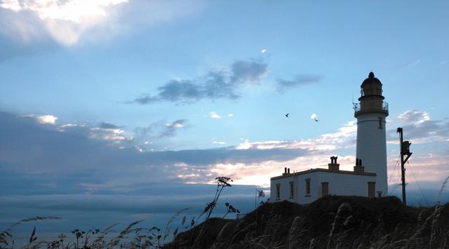 18种魅族手机摄影构图，马上成为摄影大师！