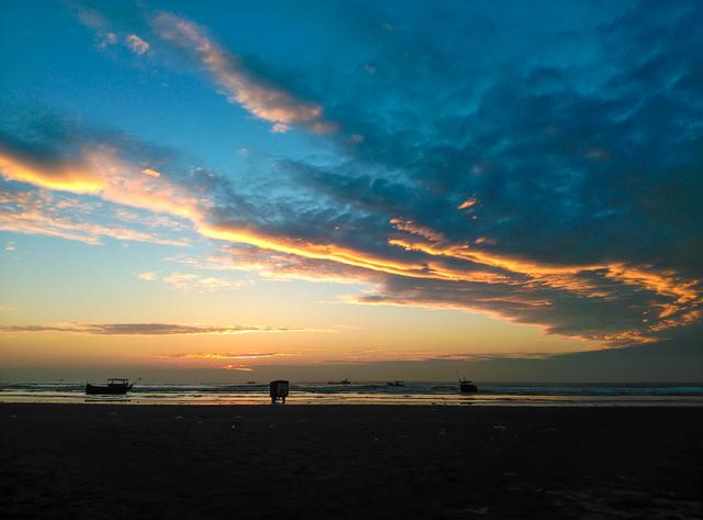 18种魅族手机摄影构图，马上成为摄影大师！