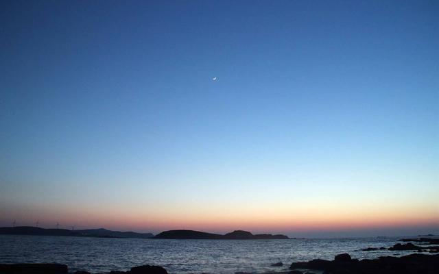 18种魅族手机摄影构图，马上成为摄影大师！