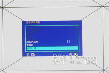 选液晶有技巧编辑教你如何五步买台好液晶(5)