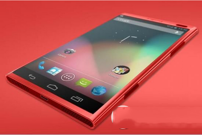 诺基亚安卓手机多少钱 诺基亚安卓手机价格