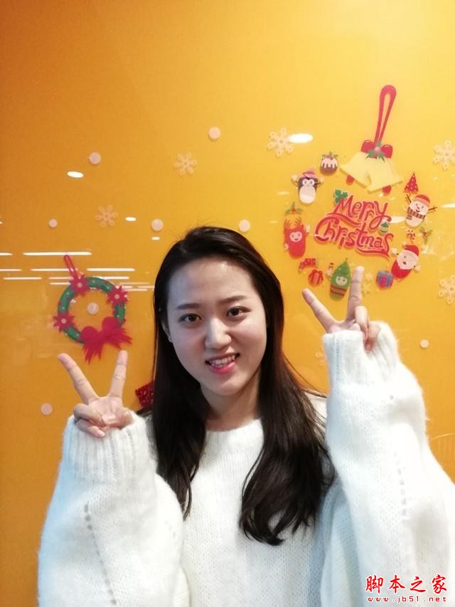 荣耀9青春版评测：高颜值的"四摄"手机  