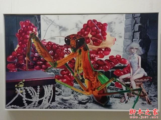 荣耀9青春版评测：高颜值的"四摄"手机  