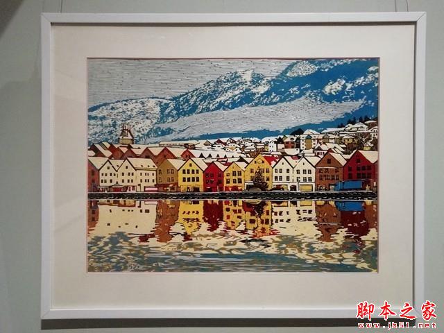 荣耀9青春版评测：高颜值的"四摄"手机  