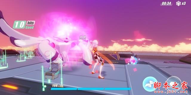 荣耀9青春版评测：高颜值的"四摄"手机  