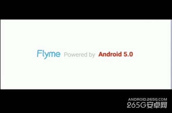 魅族MX5发布会图文直播 旗舰之争成看点