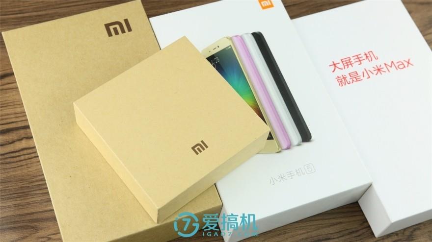 最强性价比!小米手环2半个月深入评测