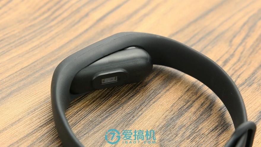 最强性价比!小米手环2半个月深入评测