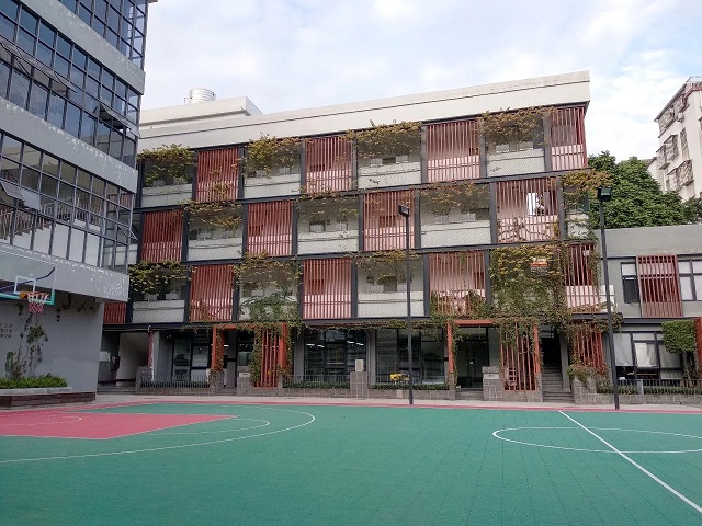 红米5 Plus体验评测：续航炸裂 拍照有惊喜