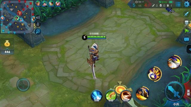 红米5A评测 599元红米5A值得买吗？