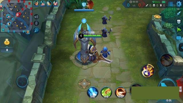 红米5A评测 599元红米5A值得买吗？