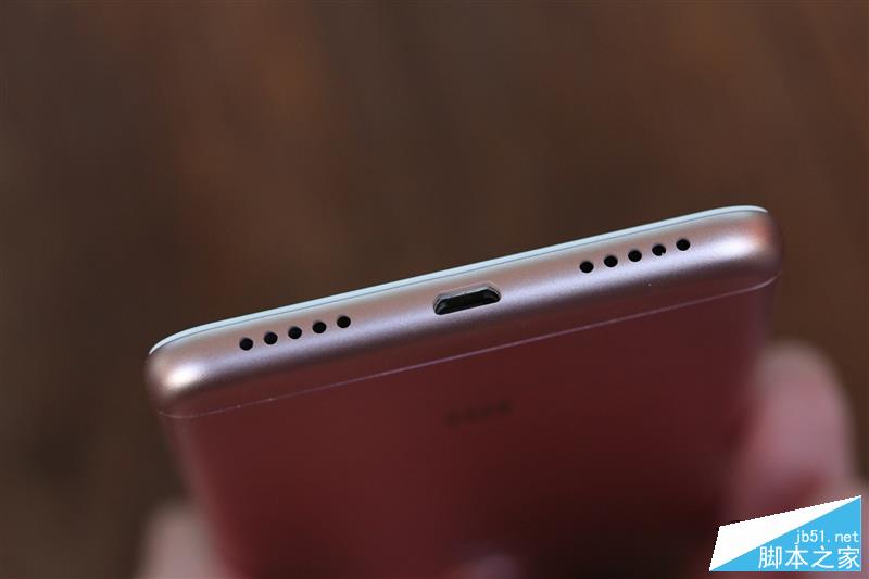 全面屏！红米5首发评测：史上性价比最高的小米手机