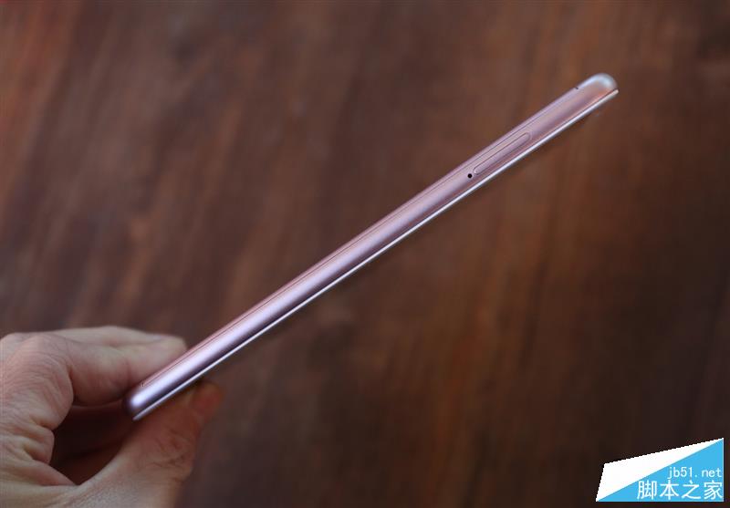 全面屏！红米5首发评测：史上性价比最高的小米手机