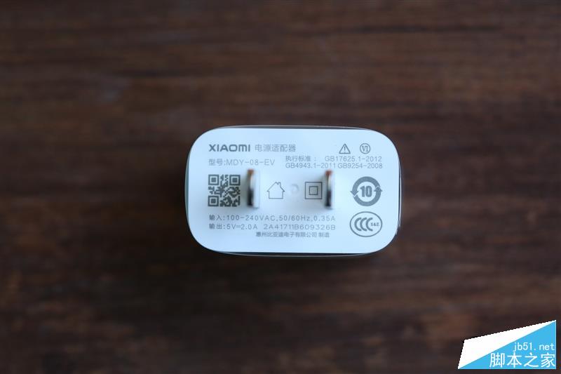 全面屏！红米5首发评测：史上性价比最高的小米手机