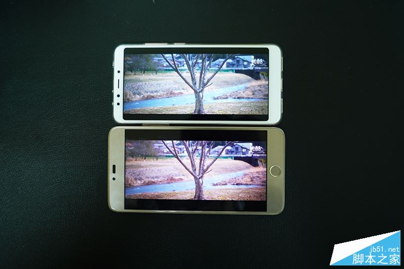 全面屏！红米5首发评测：史上性价比最高的小米手机