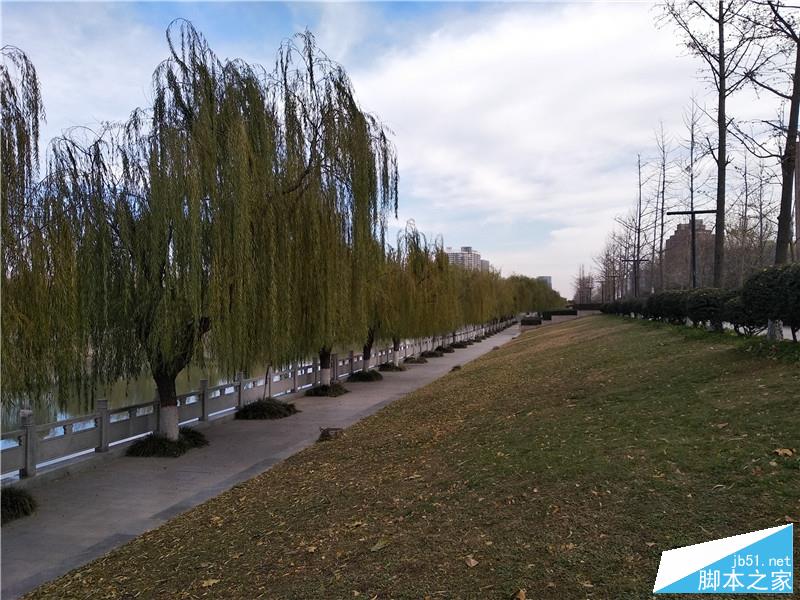 全面屏！红米5首发评测：史上性价比最高的小米手机