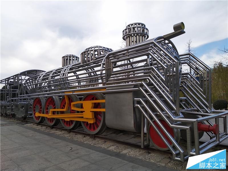 全面屏！红米5首发评测：史上性价比最高的小米手机