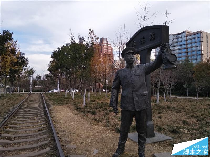 全面屏！红米5首发评测：史上性价比最高的小米手机