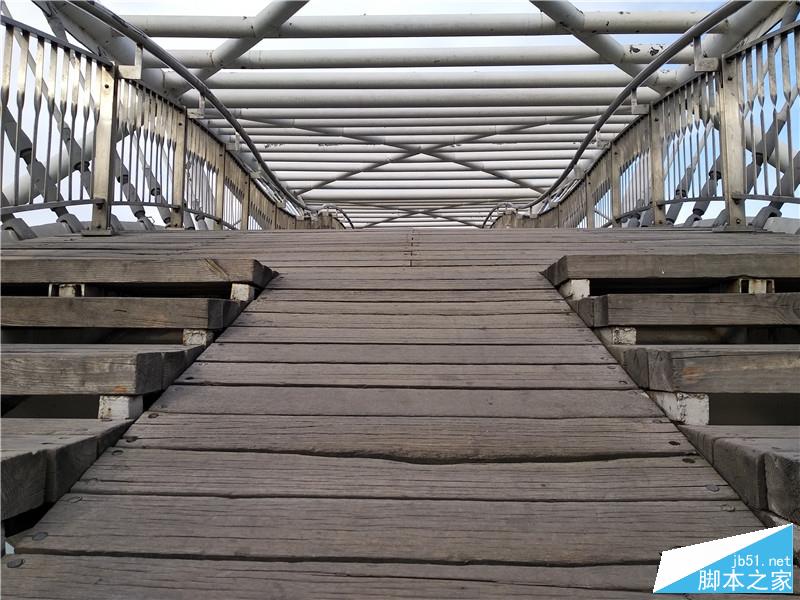 全面屏！红米5首发评测：史上性价比最高的小米手机