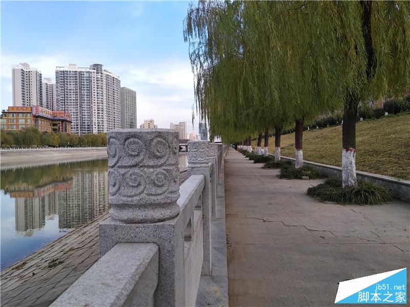 全面屏！红米5首发评测：史上性价比最高的小米手机