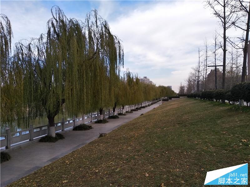 全面屏！红米5首发评测：史上性价比最高的小米手机